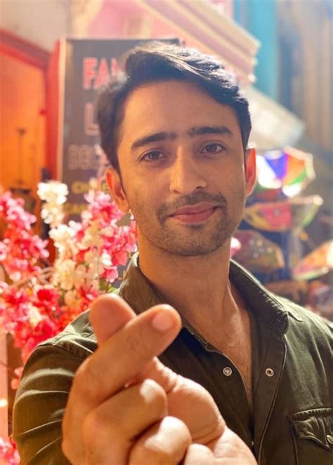 shaheer sheikh instagram